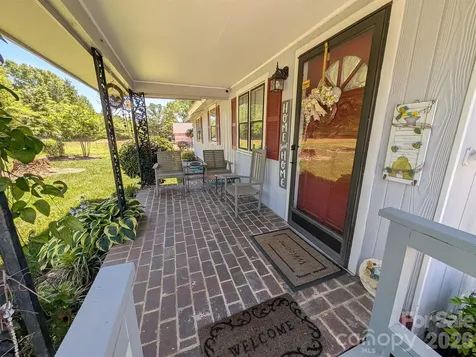 4053 Roddey Road Catawba SC 29704