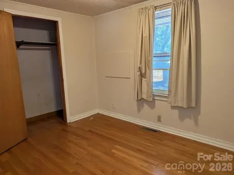 4053 Roddey Road Catawba SC 29704
