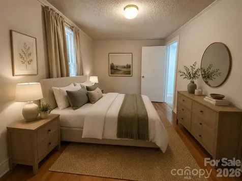 4053 Roddey Road Catawba SC 29704