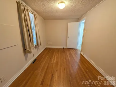 4053 Roddey Road Catawba SC 29704