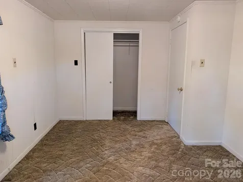 4053 Roddey Road Catawba SC 29704