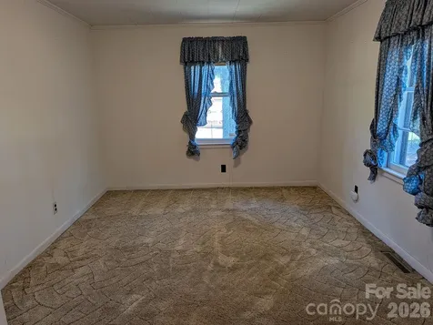 4053 Roddey Road Catawba SC 29704