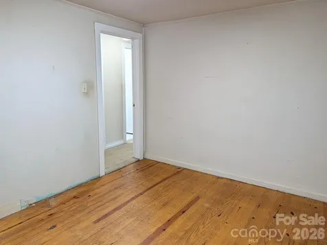 4053 Roddey Road Catawba SC 29704