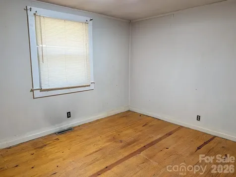 4053 Roddey Road Catawba SC 29704