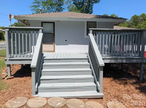 4053 Roddey Road Catawba SC 29704