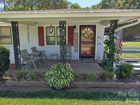 4053 Roddey Road Catawba SC 29704