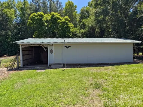 4053 Roddey Road Catawba SC 29704