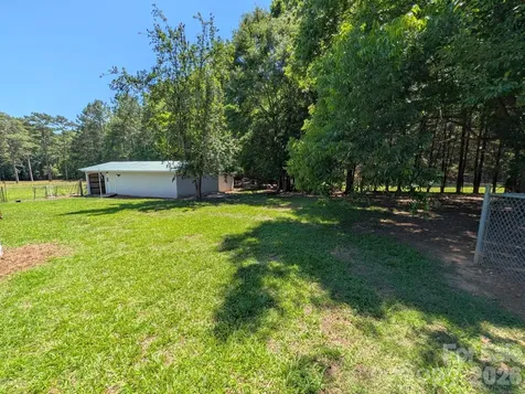4053 Roddey Road Catawba SC 29704