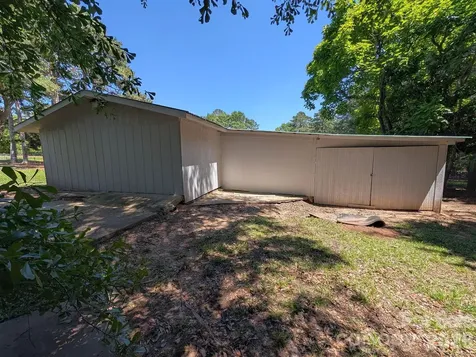4053 Roddey Road Catawba SC 29704