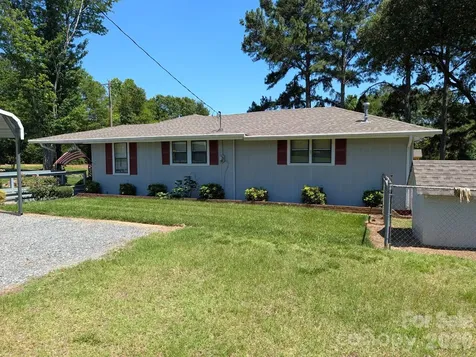 4053 Roddey Road Catawba SC 29704