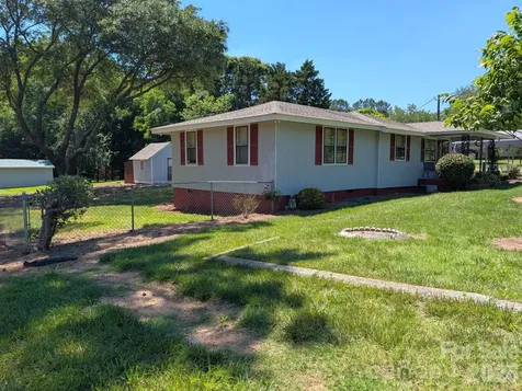 4053 Roddey Road Catawba SC 29704