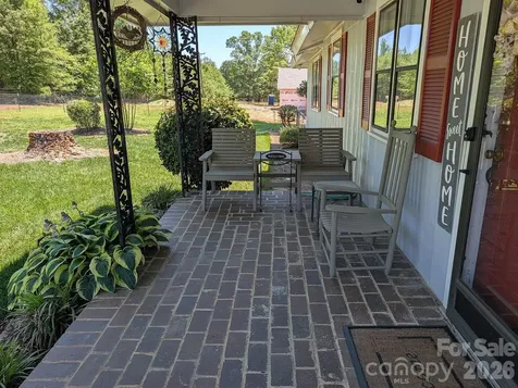 4053 Roddey Road Catawba SC 29704