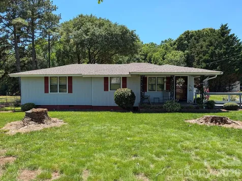 4053 Roddey Road Catawba SC 29704