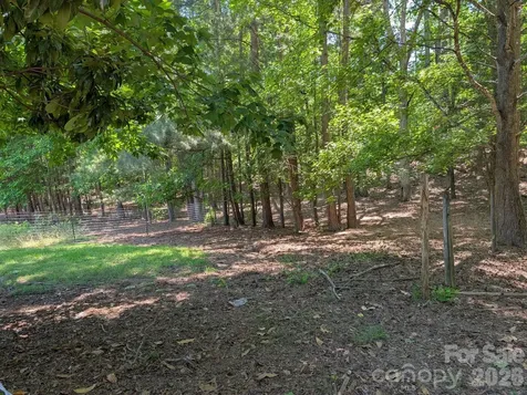 4053 Roddey Road Catawba SC 29704