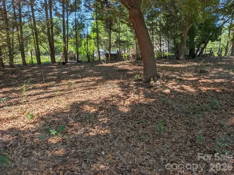 4053 Roddey Road Catawba SC 29704
