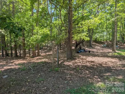 4053 Roddey Road Catawba SC 29704