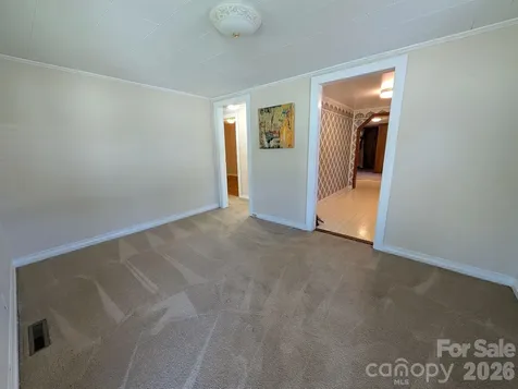 4053 Roddey Road Catawba SC 29704