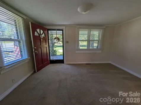 4053 Roddey Road Catawba SC 29704