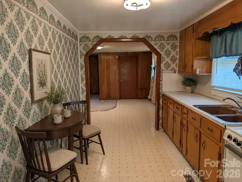 4053 Roddey Road Catawba SC 29704