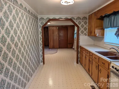 4053 Roddey Road Catawba SC 29704