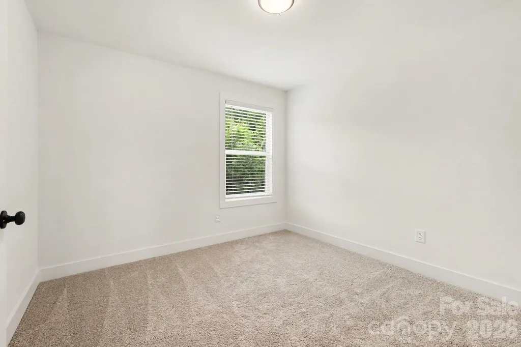 4224 Pine Street Kannapolis NC 28081