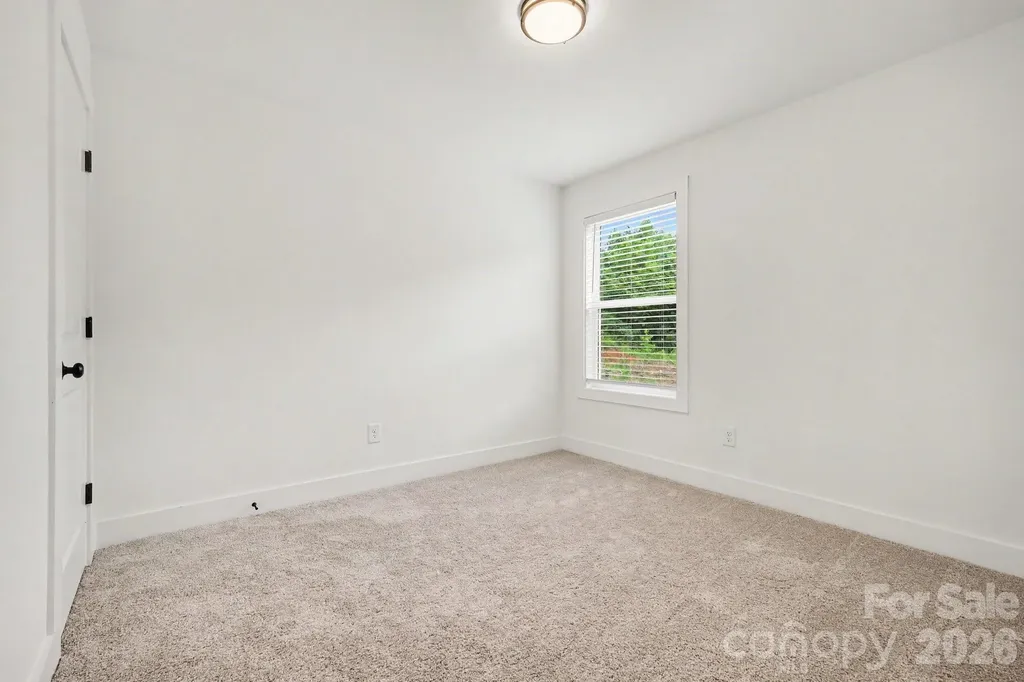 4224 Pine Street Kannapolis NC 28081