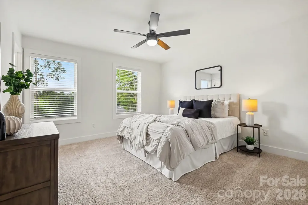 4224 Pine Street Kannapolis NC 28081