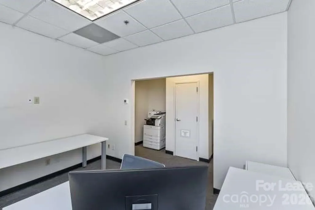 56 College Street Asheville NC 28801