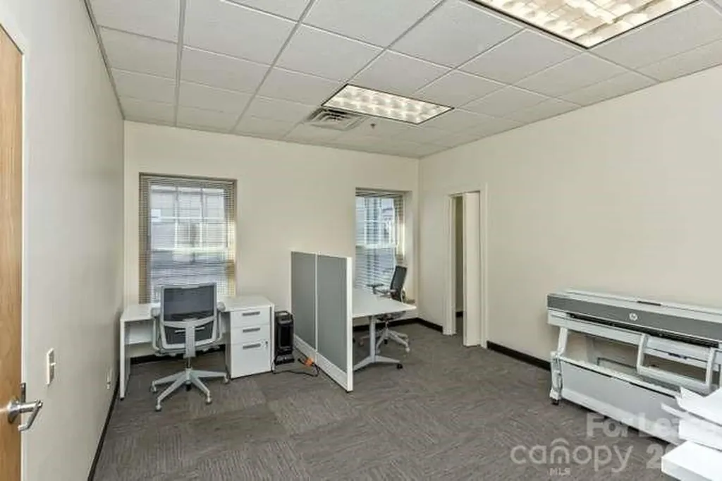 56 College Street Asheville NC 28801