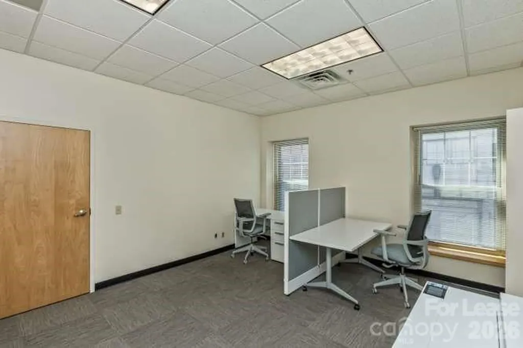 56 College Street Asheville NC 28801