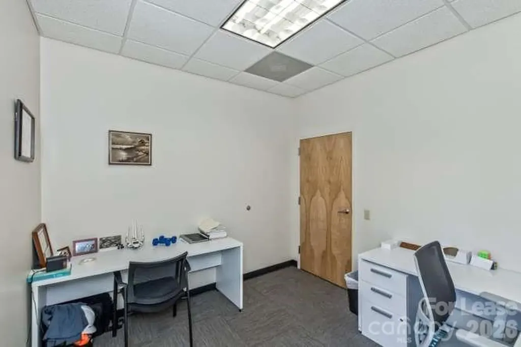 56 College Street Asheville NC 28801