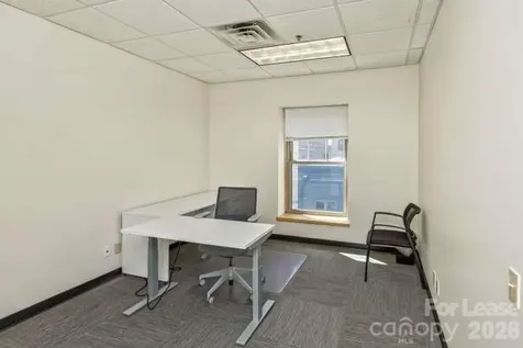 56 College Street Asheville NC 28801