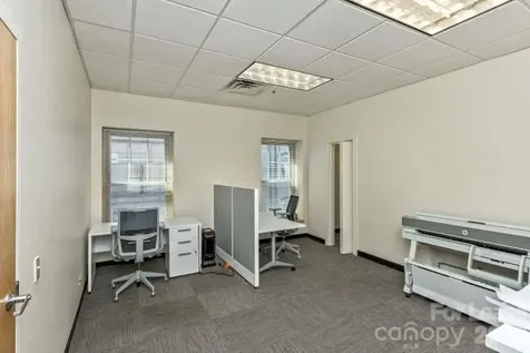 56 College Street Asheville NC 28801