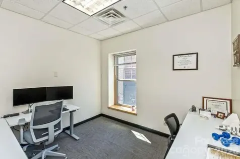 56 College Street Asheville NC 28801
