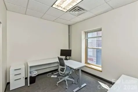 56 College Street Asheville NC 28801