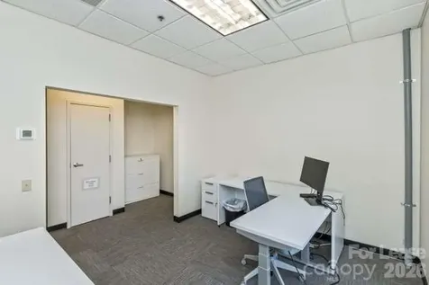 56 College Street Asheville NC 28801