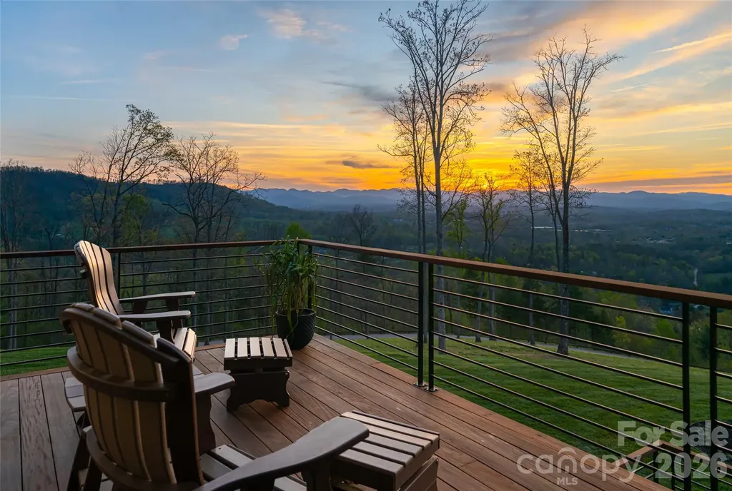 154 + 9999 Bear View Road Weaverville NC 28787