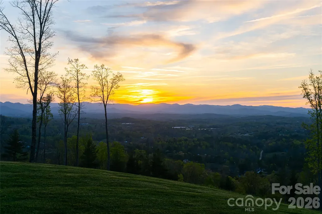 154 + 9999 Bear View Road Weaverville NC 28787