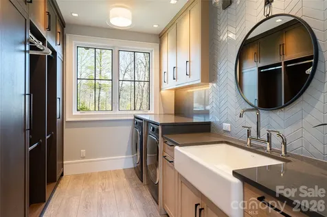 154 + 9999 Bear View Road Weaverville NC 28787