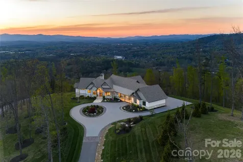 154 + 9999 Bear View Road Weaverville NC 28787