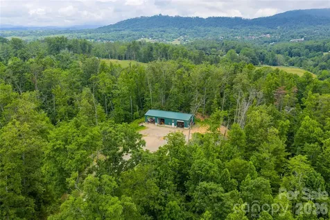 154 + 9999 Bear View Road Weaverville NC 28787