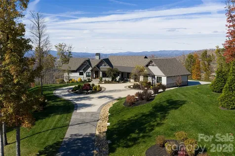 154 + 9999 Bear View Road Weaverville NC 28787