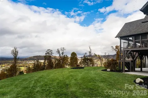 154 + 9999 Bear View Road Weaverville NC 28787