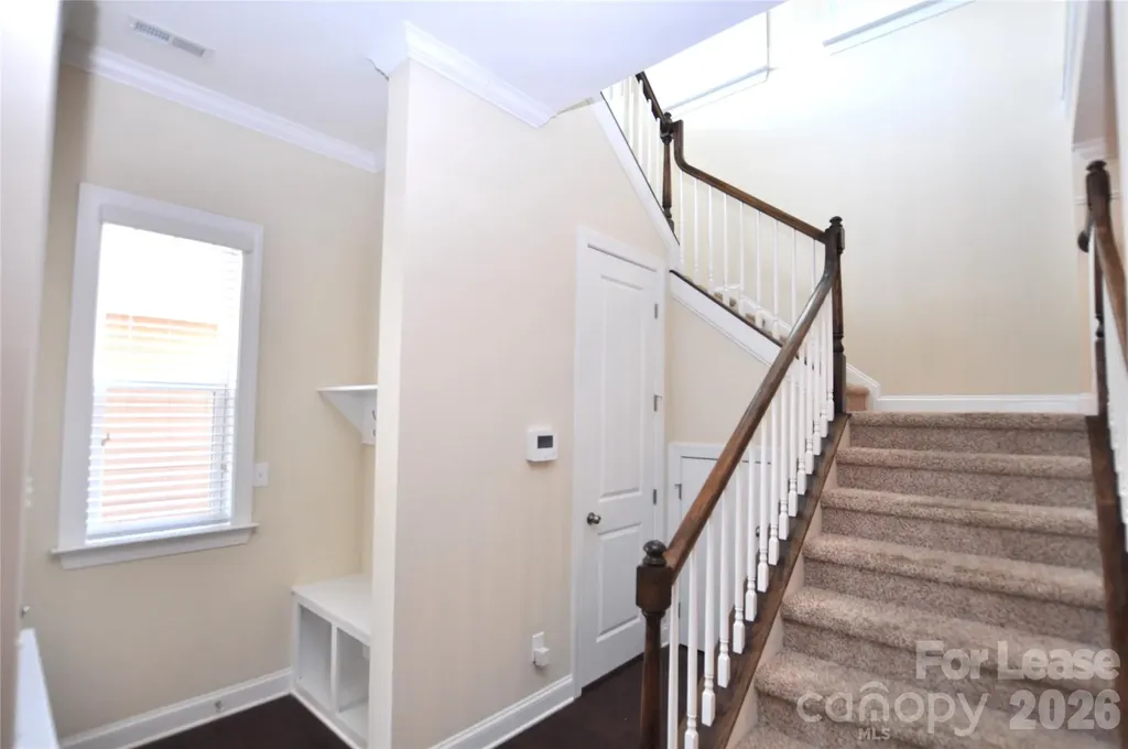 4909 Providence Country Club Drive Charlotte NC 28277
