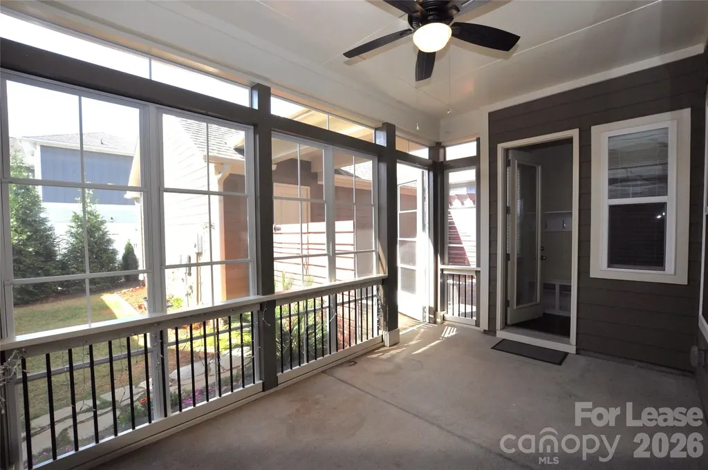 4909 Providence Country Club Drive Charlotte NC 28277