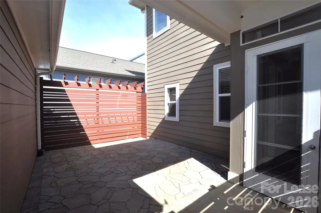 4909 Providence Country Club Drive Charlotte NC 28277