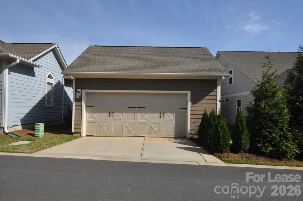 4909 Providence Country Club Drive Charlotte NC 28277