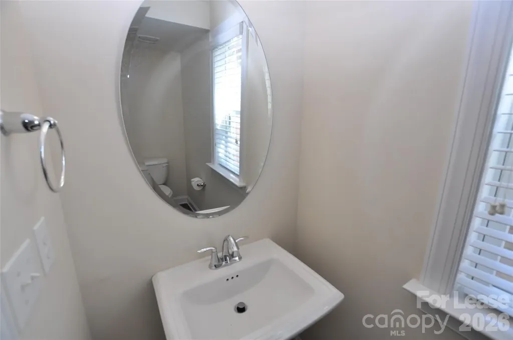 4909 Providence Country Club Drive Charlotte NC 28277