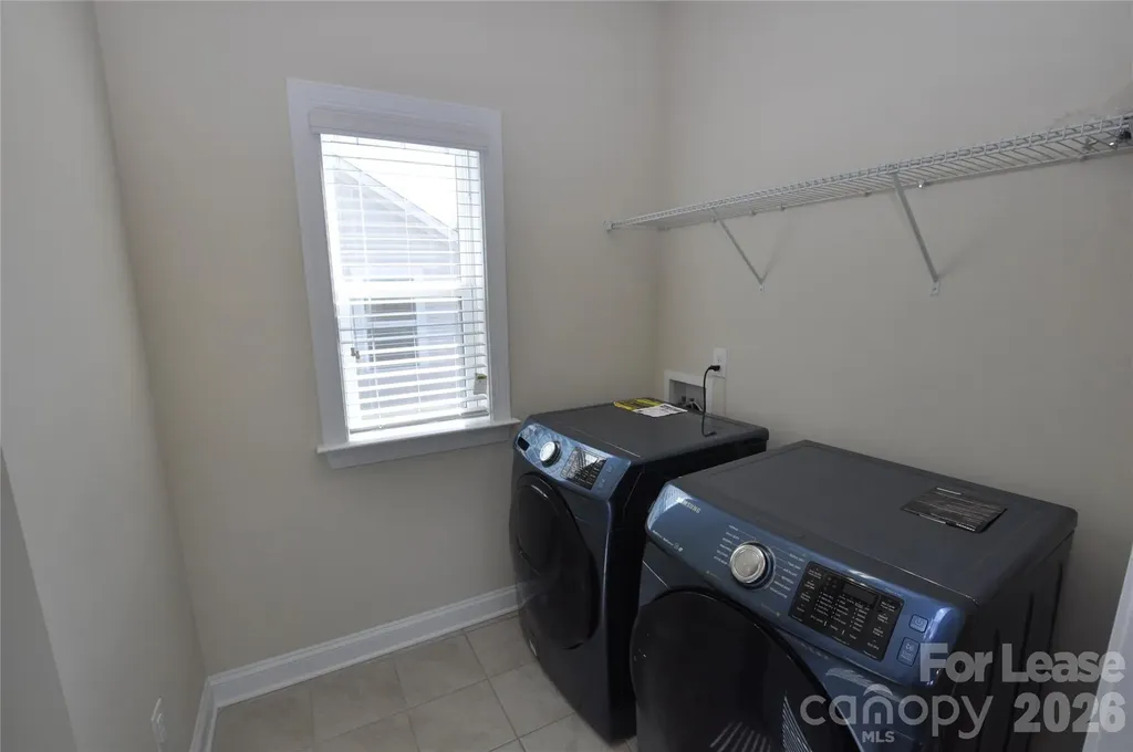 4909 Providence Country Club Drive Charlotte NC 28277