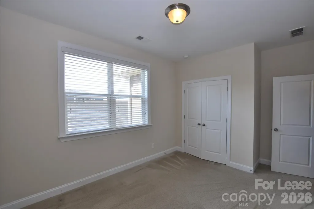 4909 Providence Country Club Drive Charlotte NC 28277